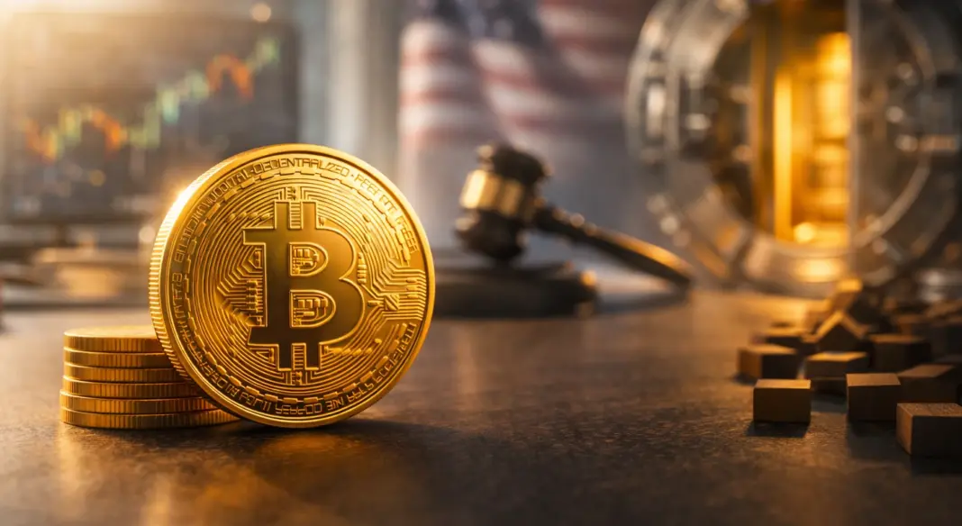 The bitcoin treasury trade is entering its second phase