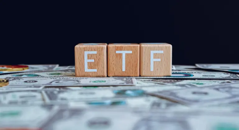 Crypto ETFs are getting more mainstream and more speculative